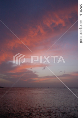 晚報 晚報 410285