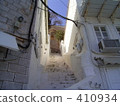 Greece 410934