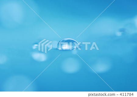 rain drop, water, Drop Of Water 411784