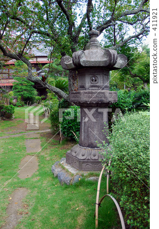 步行Saawa / Jodo Shosetsu Hokokudaiji 步行Saawa / Jodo Shosetsu Hokokudaiji 411921