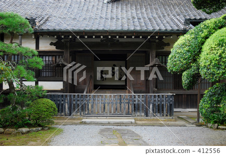 Walk walk Sahara · Shingon dune Okifukuji 412556