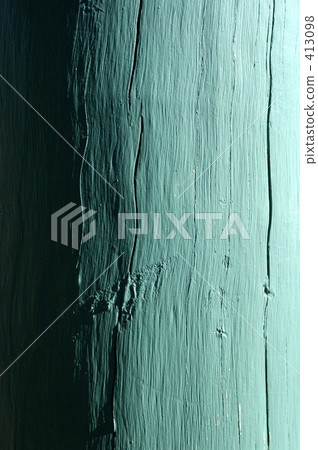 Image of tree 413098