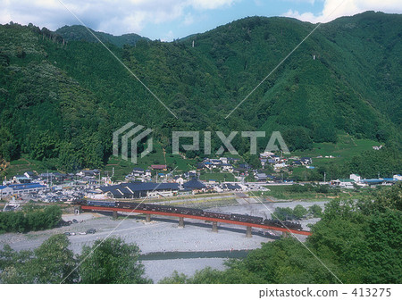 SL Kawaneji Road SL Kawaneji Road 413275