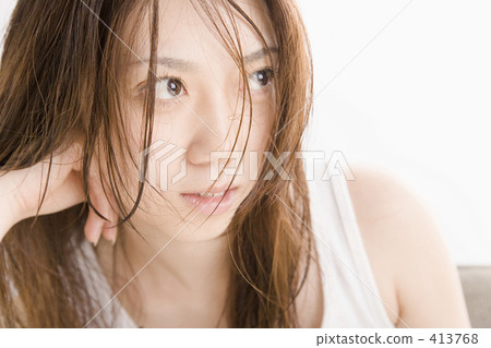 Portrait 413768