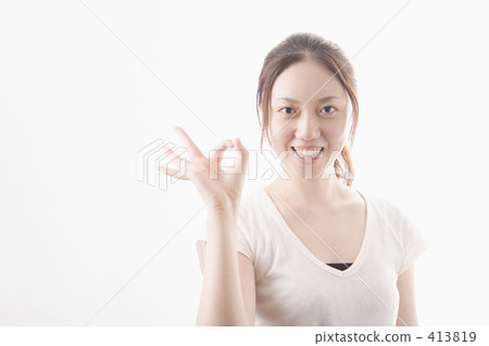 提出 提出 413819
