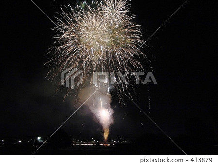 煙花 煙花 413879