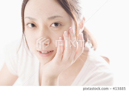 nail art nail art 413885