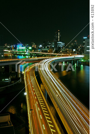 Night capital high Night capital high 413892