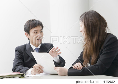 seniors and juniors 413982