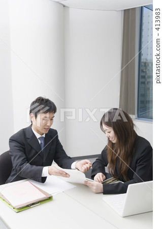 seniors and juniors 413983