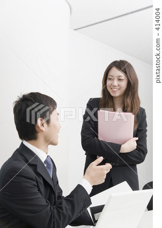 高年級學生 高年級學生 414004