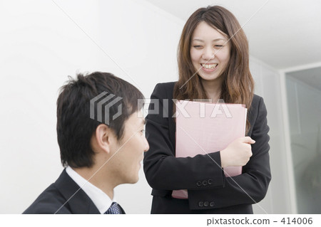 高年級學生 414006