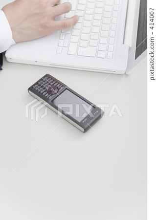 手機 手機 414007