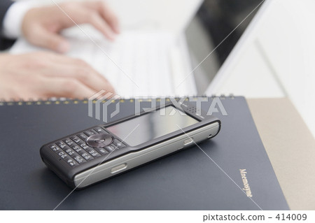 Mobile phone Mobile phone 414009
