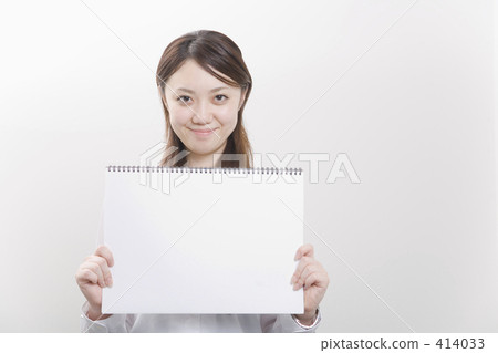 career woman   414033