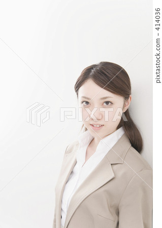 career woman career woman 414036