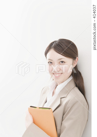 career woman career woman 414037