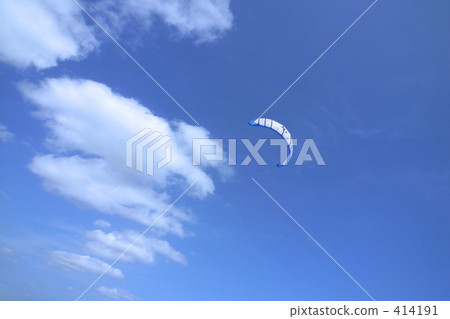 Kite 414191