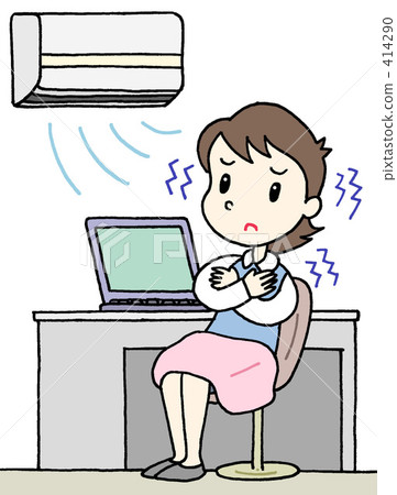寒冷·降溫疾病 寒冷·降溫疾病 414290