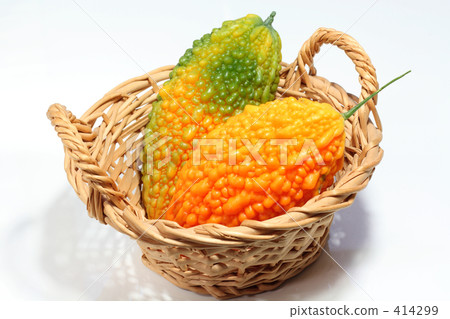 當goya變黃 414299