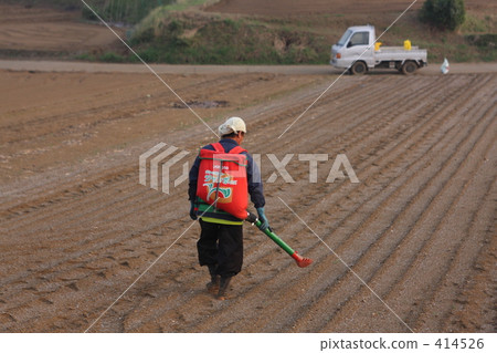 Seedlinger Seedlinger 414526