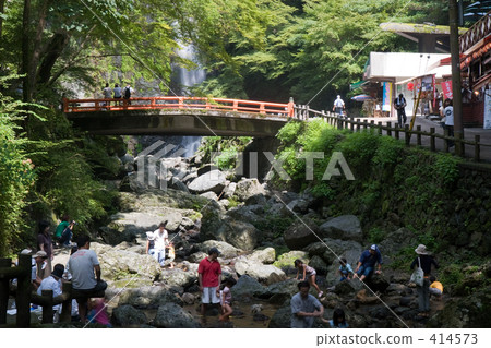 享受夏末 享受夏末 414573