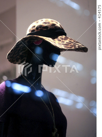 跌倒模式 跌倒模式 414575