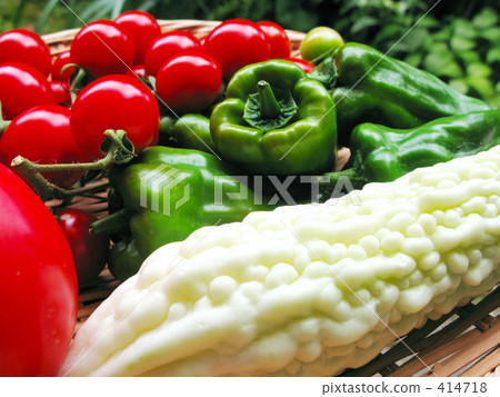 謝謝你的恩典 414718