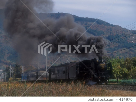 SL Pareo Express 414970