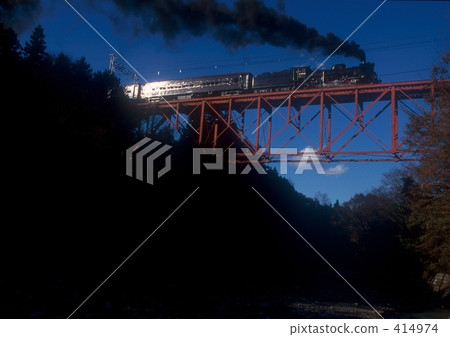 SL Pareo Express 414974