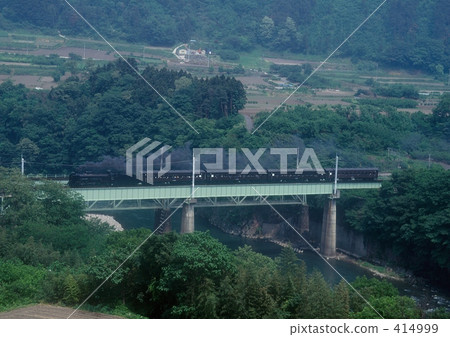 SL Okutane SL Okutane 414999