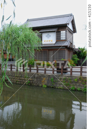 Walk for Saahara · Kameyura wood shop 415150