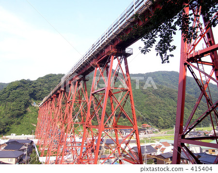 腐爛而不是停止 腐爛而不是停止 415404