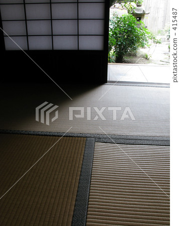 總和 總和 415487