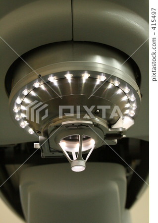 light light 415497