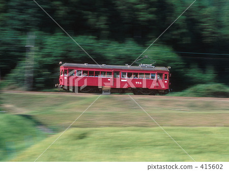 Fast running Fast running 415602