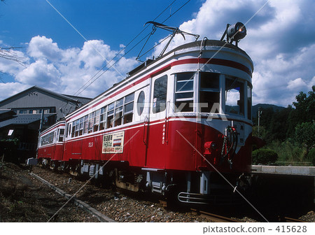 夏日的天空和 415628