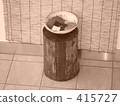 總和 415727
