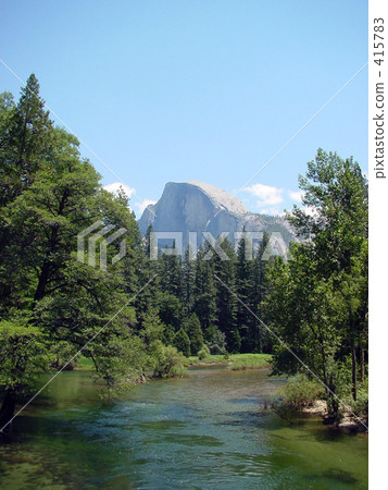 舊金山001 舊金山001 415783