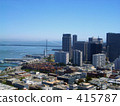 San Francisco 005 415787
