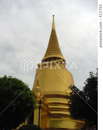 Thailand 006 Thailand 006 415793