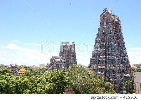 Minaksei Temple 01 415916
