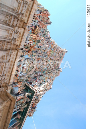 Minaksei Temple 02 415922