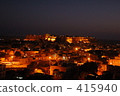 Jaisalmer 03 415940