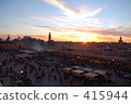 Funa square 01 415944