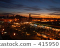 Funa square 02 415950