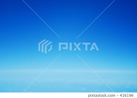 空中 規範 標準 416196