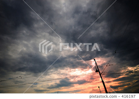 斜角照 斜角拍攝 斜角 416197