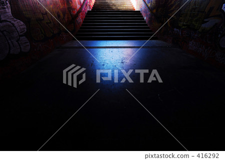 布達佩斯 匈牙利 地板 416292