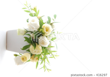 ☆土耳其插花☆ 416297